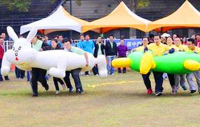 健康,運動,快樂,生活,健康,運動,快樂,生活,